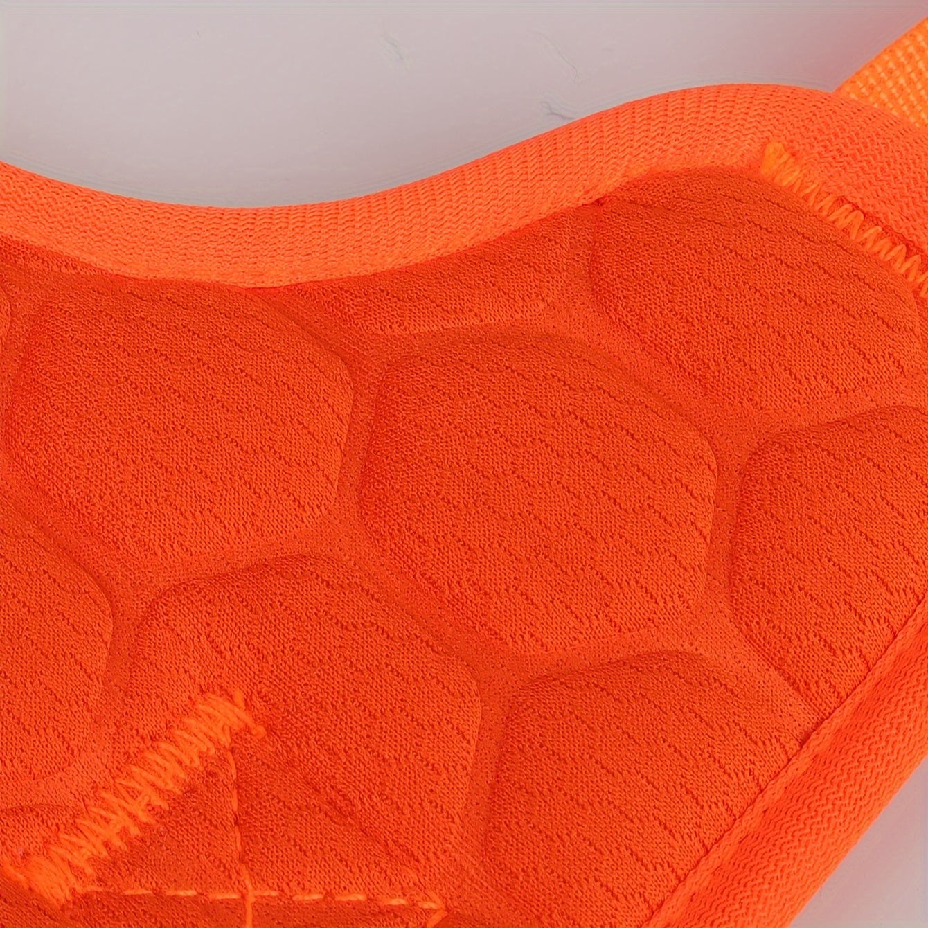 Breathable Massage Dog Harness for Medium to Large Dogs