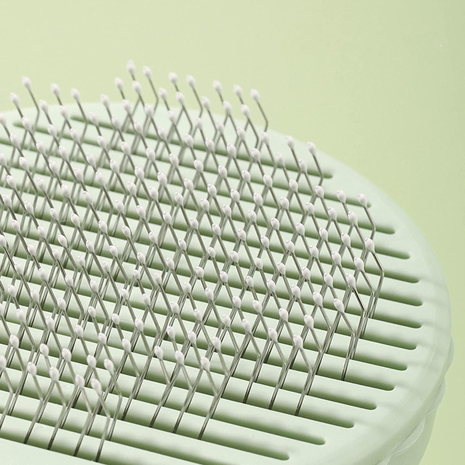 Professional Cat Brush