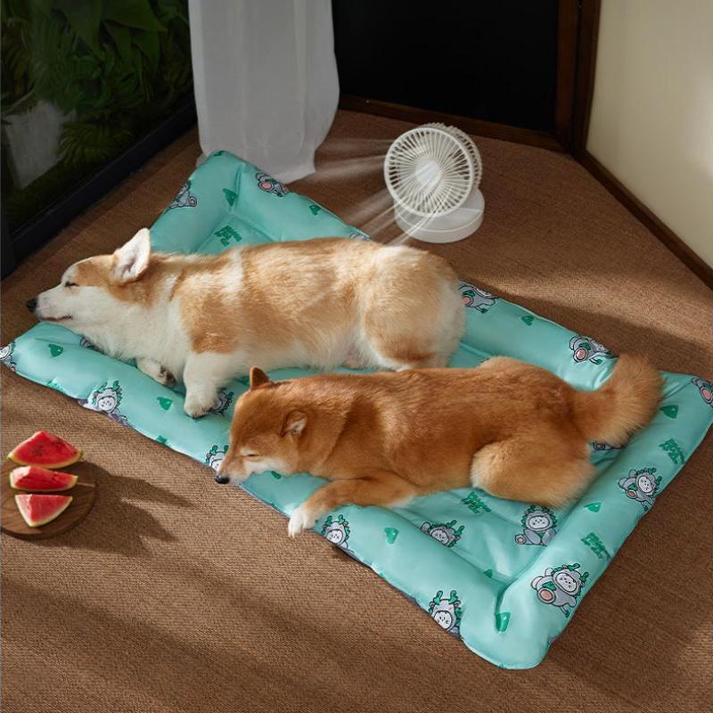 Pet Cooling Mat