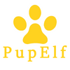 pupelf