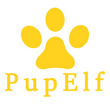 pupelf